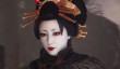 Симпатичные убийцы демонов в ролике редактора персонажей Nioh 2